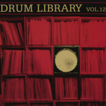 Dj Paul Nice Drum Library V.12