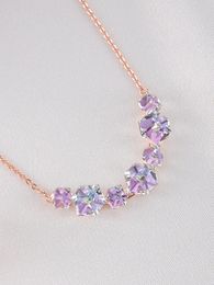 С кристаллами Swarovski