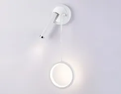 Настенный светильник Comfort FL51651 Ambrella