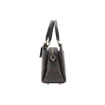 Сумка COACH Lillie 26, 91494-IMAA8
