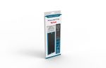 Фильтр XL Carbon Capture Boost воздухоочистителя Tefal