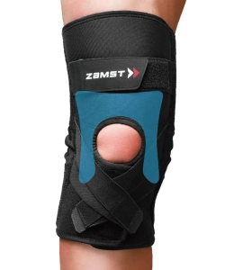 Бандаж  Zamst Knee Support ZK-Protect