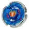 Волчок и лаунчер Storm Pegasus 105RF BB28 от Takara Tomy