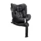 Автокресло Avova Alera 1 Polar Grey