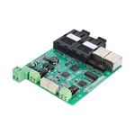 CES1204-2M-FC02