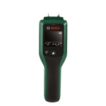 Измеритель влажности UniversalHumid BOSCH 0603688000