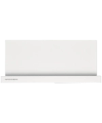 Вытяжка Kuppersberg SLIMTURBO 60 W
