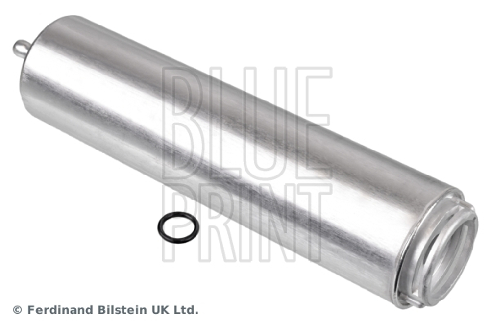 BLUE PRINT - ADB112301-BLU - Fuel Filter