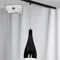 Трековый светильник Rimini LSF-1196-01-TAW Lussole