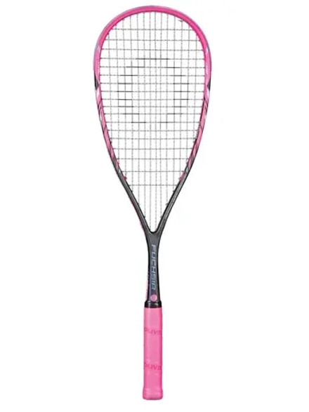 Ракетка для сквоша Oliver Fuchsia
