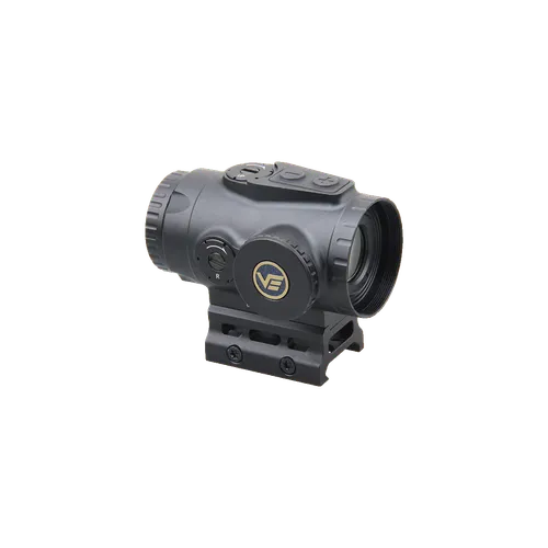 Призматический прицел Vector Optics Paragon 3x18 Micro Prism Scope (SCPS-M03)