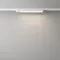 Трековый светильник Basis TR000-1-12W4K-W Maytoni