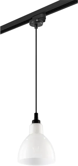 Трековый светильник Loft L1T865017 Lightstar