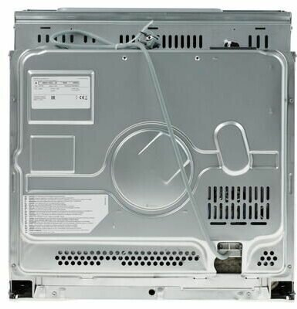 Bosch HBN211W0J