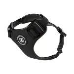Шлейка Premium Dog Harness v2.0 TWEED BullyBillows