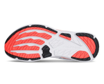Кроссовки мужские ALTRA M EXPERIENCE FLOW 3