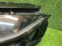 Фара правая Chery Arrizo 8 (2022-н.в.) LED