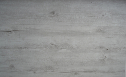 LVT ламинат Onefloor 5007-L