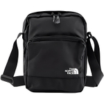 THE NORTH FACE 4L Outdoor Bags Nylon Black Men"s