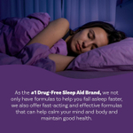 Natrol Melatonin Мелатонин, быстрорастворимые, клубника, 5 мг, 90 таблеток