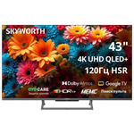 Skyworth 43Q67H