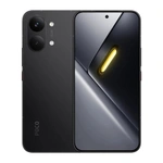 Xiaomi Poco X8 Pro Max