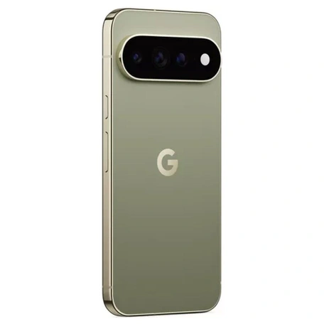 Смартфон Google Pixel 11 Pro XL 16/1TB Olive eSIM only