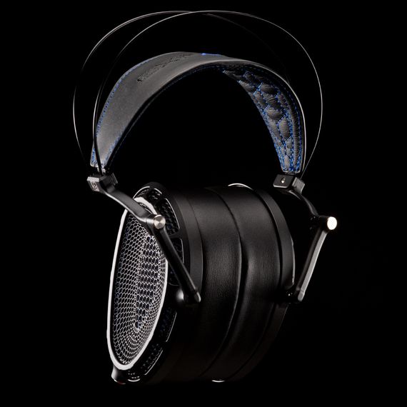 Dan Clark Audio Expanse 4.4mm Vivo Cable