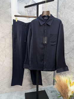 Прогулочный костюм Brioni