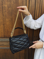 Louis Vuitton GO-14 MM