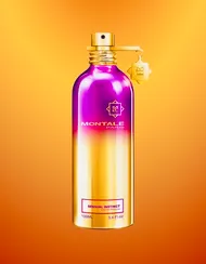 Montale Sensual Instinct