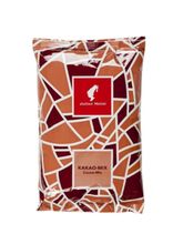 Какао Julius Meinl 1 кг