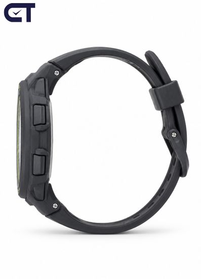 Casio BABY-G BSA-B100SC-1A