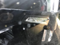 Фара правая Mercedes E W213 (2020-2023) LED