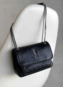 Сумка Yves Saint Laurent