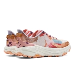 Кроссовки unisex Hoka Speedgoat 6 Studio Proba