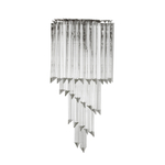 Бра Wall Lamp Marino арт.109530