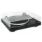 Dual CS 418 Black