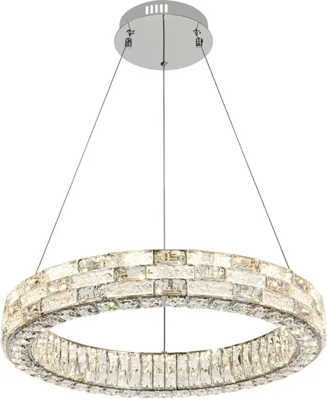 Подвесной светильник Gabbana 4014/09/06P Stilfort