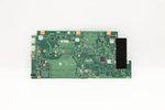 Материнская плата для моноблока Lenovo A340-24IWL / A340-22IWL Intel Core i3-8145U UMA HDMI OUT NO DPK (01LM729), оригинал