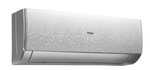 Настенная сплит-система Haier Stellar HP -20С AS50SHP2HRA-W/C/S 1U50SHP2FRA
