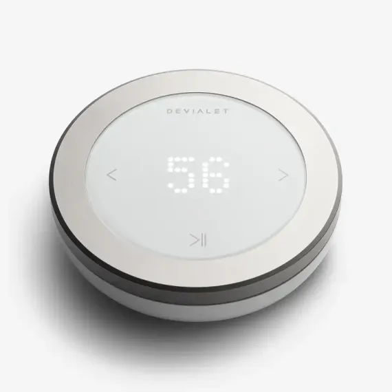 Аудиосистема Devialet Phantom I 108 dB Gold