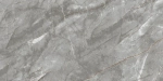 Керамогранит Primavera Vezin Grey Polished 60x120 см (PR237)