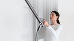 Пылесос Dyson Big Ball Absolute 2