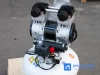 Безмасляный поршневой компрессор Remeza СБ4-24.OLD15С