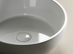Рукомойник Ceramica Nova Element 41 см CN6021