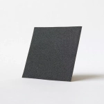 Шкурка DipGrip Mini Black