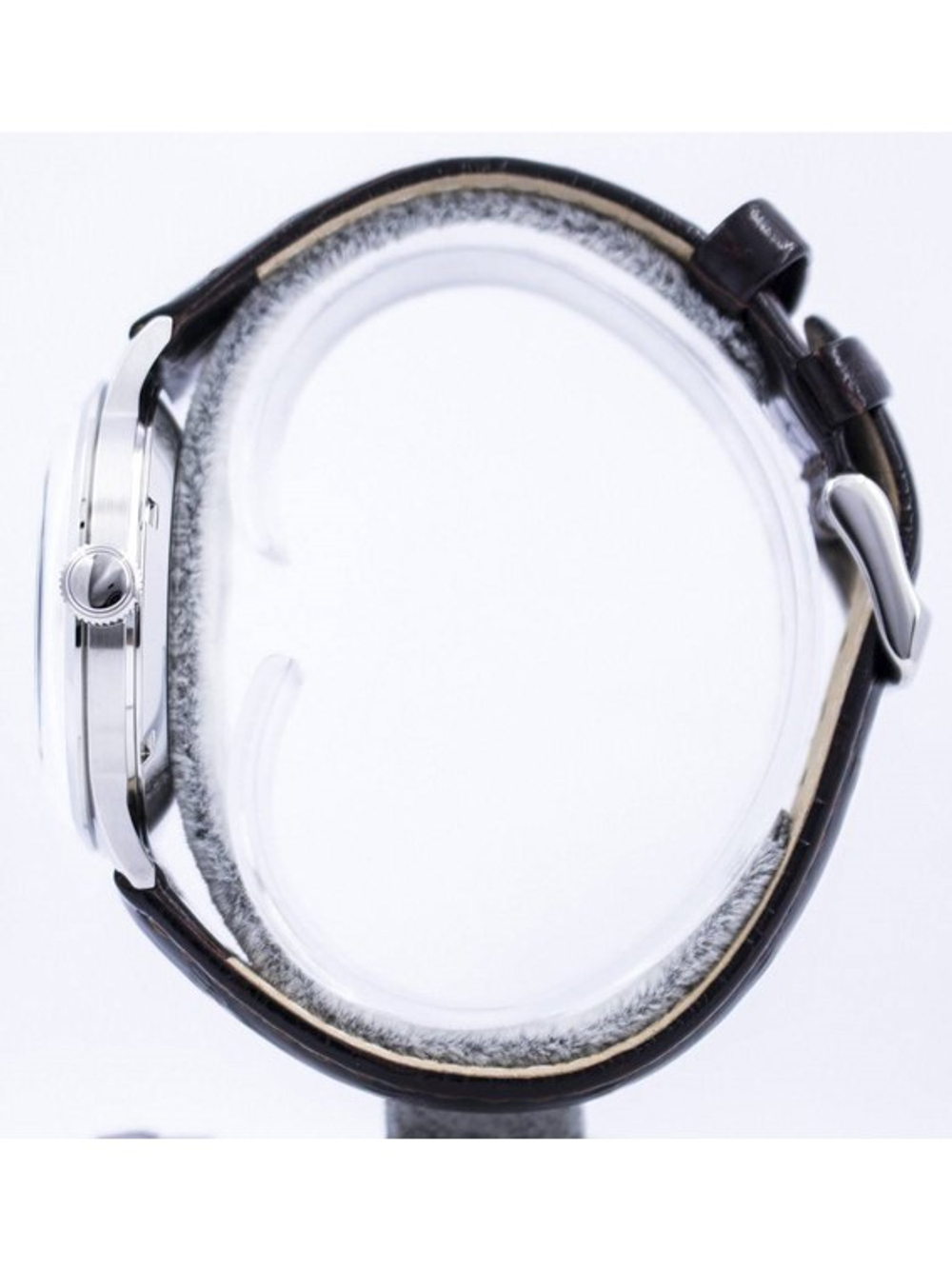 Часы механические Orient Classic TAC00009W0