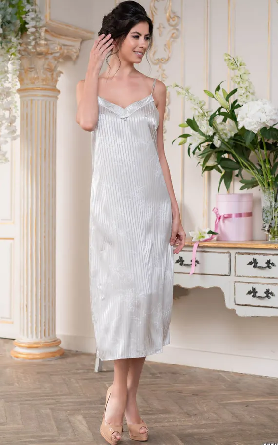 Josephine 8878