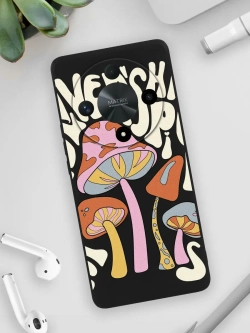 Чехол на Honor X9B